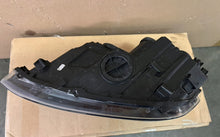 Load image into Gallery viewer, Frontscheinwerfer VW Polo 2G1941006 Rechts Scheinwerfer Headlight