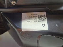 Laden Sie das Bild in den Galerie-Viewer, Frontscheinwerfer Mazda 3 BHR151030BSP 8972254300 Rechts Scheinwerfer Headlight SCH5902139388dx