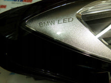 Laden Sie das Bild in den Galerie-Viewer, Frontscheinwerfer BMW G21 G20 5A1DB45 5A1DB46 Full LED Ein Satz Headlight SCH9438363464gu