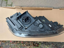 Load image into Gallery viewer, Frontscheinwerfer VW Polo 2G1941035H Full LED Links Scheinwerfer Headlight SCH9806553468yc