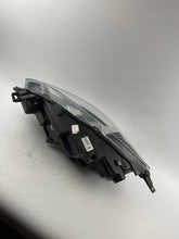 Laden Sie das Bild in den Galerie-Viewer, Frontscheinwerfer Ford Kuga LV4B-13E016-AN LED Rechts Scheinwerfer Headlight SCH8382447966gp