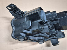 Laden Sie das Bild in den Galerie-Viewer, Frontscheinwerfer Toyota Proace City 73523126 Rechts Scheinwerfer Headlight SCH8307075994mb