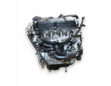 Load image into Gallery viewer, Motor BMW F30 N13B16A 1.6 147TKm 2014 Benzin Engine Komplett MOT4024624808pa