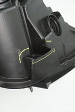 Load image into Gallery viewer, Frontscheinwerfer Audi A6 C7 4G0941005C Xenon Links Scheinwerfer Headlight