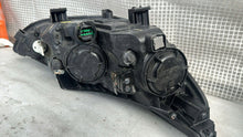 Load image into Gallery viewer, Frontscheinwerfer Hyundai I30 92101-G4020 LED Links Scheinwerfer Headlight