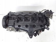 Laden Sie das Bild in den Galerie-Viewer, Motor Volvo S60 II V60 I D5244T21 2.4 190PS 140kW 168TKm 2015 Diesel Unkomplett MOT7151669565av