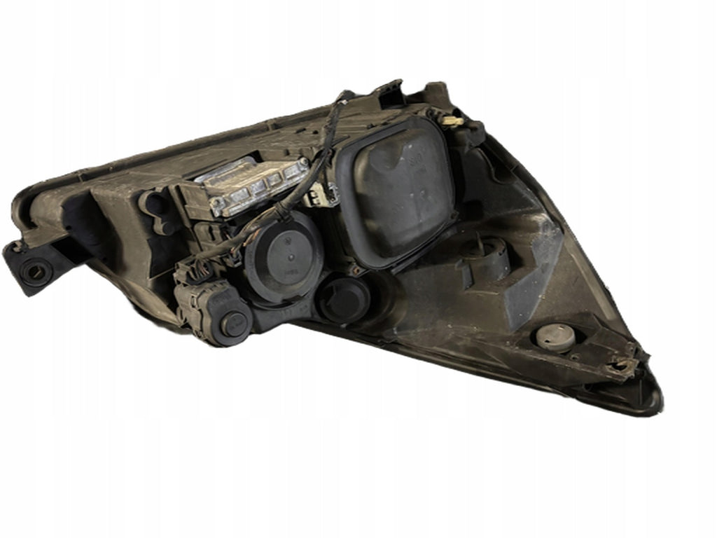 Frontscheinwerfer Renault Espace IV 8200394709 Xenon Links Headlight SCH4070229416xg