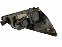 Load image into Gallery viewer, Frontscheinwerfer Renault Espace IV 8200394709 Xenon Links Headlight SCH4070229416xg
