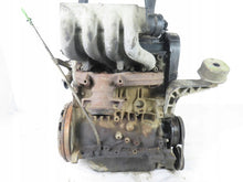 Load image into Gallery viewer, Motor VW Transporter 1.9 60PS 66kW 1995 Diesel Engine Unkomplett MOT9309387217zt