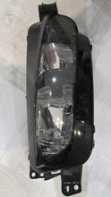 Laden Sie das Bild in den Galerie-Viewer, Frontscheinwerfer Citroën C4 Grand Picasso 9677217280 Rechts Headlight