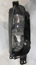 Frontscheinwerfer Citroën C4 Grand Picasso 9677217280 Rechts Headlight