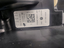 Load image into Gallery viewer, Frontscheinwerfer VW Id.4 11B941036H 11B941035H Full LED Ein Satz Headlight SCH6602166914pf