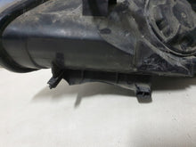 Load image into Gallery viewer, Frontscheinwerfer Renault Fluence 260102708R Rechts Scheinwerfer Headlight SCH1330936496pj