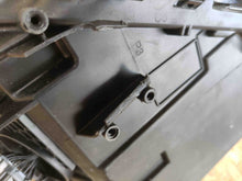 Laden Sie das Bild in den Galerie-Viewer, Frontscheinwerfer Peugeot 2008 II 9841641980 Full LED Rechts Headlight