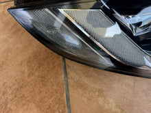 Laden Sie das Bild in den Galerie-Viewer, Frontscheinwerfer Jaguar Xf X260 F-Pace Fpace MK83-13W030 Full LED Rechts SCH9470673207fb