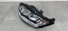 Load image into Gallery viewer, Frontscheinwerfer Audi A1 82A941004 Rechts Scheinwerfer Headlight