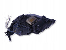 Laden Sie das Bild in den Galerie-Viewer, Frontscheinwerfer BMW 5 E60 E61 Xenon Rechts Scheinwerfer Headlight SCH4646604581kj