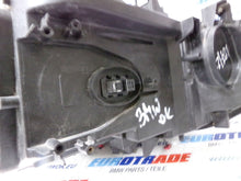 Load image into Gallery viewer, Frontscheinwerfer BMW 4 F36 F32 7410785 Xenon Links Scheinwerfer Headlight SCH4205588710gx