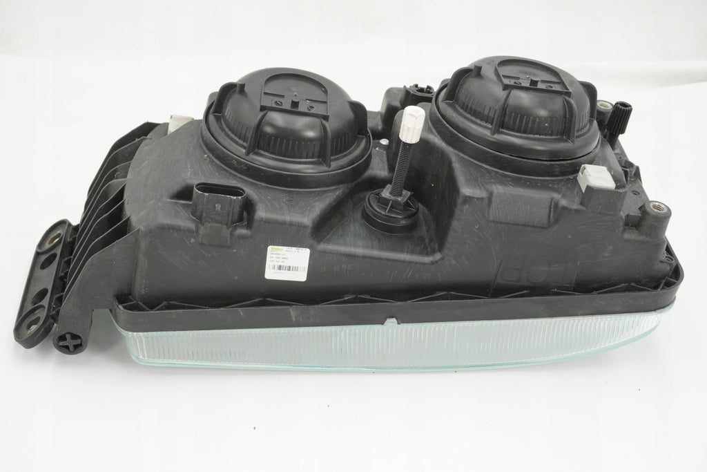 Frontscheinwerfer Iveco I 89201215 Links Scheinwerfer Headlight SCH7093161140jy