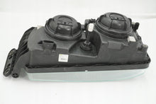Load image into Gallery viewer, Frontscheinwerfer Iveco I 89201215 Links Scheinwerfer Headlight SCH7093161140jy