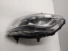 Laden Sie das Bild in den Galerie-Viewer, Frontscheinwerfer Mercedes-Benz Sprinter A9109065700 Links Headlight SCH2146447300nk