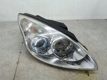 Laden Sie das Bild in den Galerie-Viewer, Frontscheinwerfer Hyundai I 92102-2LXXX Rechts Scheinwerfer Headlight SCH5992501256dw
