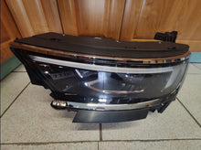 Load image into Gallery viewer, Frontscheinwerfer Opel Mokka 9834016880 LED Links Scheinwerfer Headlight