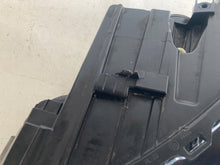 Load image into Gallery viewer, Frontscheinwerfer VW Golf VIII 5H1941005C LED Links Scheinwerfer Headlight SCH1365294835ht