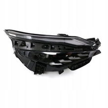 Laden Sie das Bild in den Galerie-Viewer, Frontscheinwerfer Nissan Qashqai III 268830-02 Rechts Scheinwerfer Headlight SCH4857772856gl