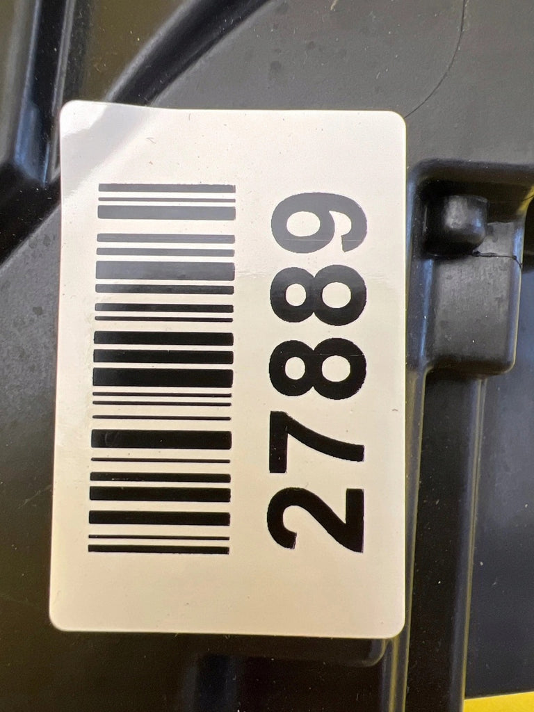 Frontscheinwerfer VW Tiguan 572941035C LED Ein Stück (Rechts oder Links)