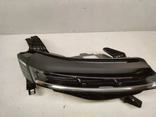 Laden Sie das Bild in den Galerie-Viewer, Frontscheinwerfer Renault Megane Etech 260102443R LED Rechts Headlight SCH2723485522jm