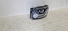Load image into Gallery viewer, Frontscheinwerfer Land Rover Discovery IV EH22-13W030-ED Xenon Links Headlight SCH4929257137cw