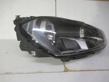 Laden Sie das Bild in den Galerie-Viewer, Frontscheinwerfer VW Golf VII 5G1941006 Rechts Scheinwerfer Headlight SCH2573604479rz