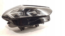 Load image into Gallery viewer, Frontscheinwerfer BMW X3 G01 5A29204 LED Rechts Scheinwerfer Headlight SCH9003340836gr