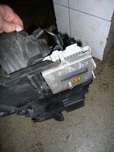 Load image into Gallery viewer, Frontscheinwerfer BMW E46 6910968 0301177272 Xenon Rechts Scheinwerfer Headlight SCH2921855352ai