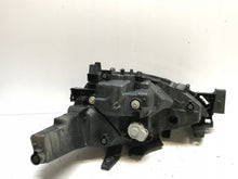 Laden Sie das Bild in den Galerie-Viewer, Frontscheinwerfer Mazda Cx-5 Cx5 K124-51030 LED Rechts Scheinwerfer Headlight