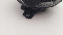 Load image into Gallery viewer, Frontscheinwerfer Mini F57 F56 F55 5A01961 LED Links Scheinwerfer Headlight SCH9891518354io