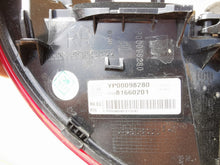 Laden Sie das Bild in den Galerie-Viewer, Frontscheinwerfer Opel Grandland X YP00098280 81660201 Rechts Headlight SCH2310879726me