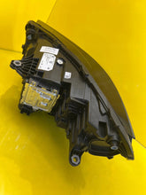 Load image into Gallery viewer, Frontscheinwerfer BMW X2 5A77EC6-05 LED Rechts Scheinwerfer Headlight SCH9137814551wq