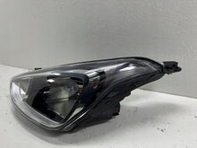 Laden Sie das Bild in den Galerie-Viewer, Frontscheinwerfer Hyundai I10 92101-B9000 Links Scheinwerfer Headlight SCH5326793373mf