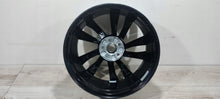 Laden Sie das Bild in den Galerie-Viewer, 1x Alufelge 17 Zoll 6.5" 5x100 40ET 658601025 Skoda Scala Kamiq Rim Wheel FEL1684420115rk