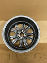 Load image into Gallery viewer, 1x Alufelge 17 Zoll 7.0&quot; 5x112 48,5ET A2054010200 Mercedes-Benz C-Class S205