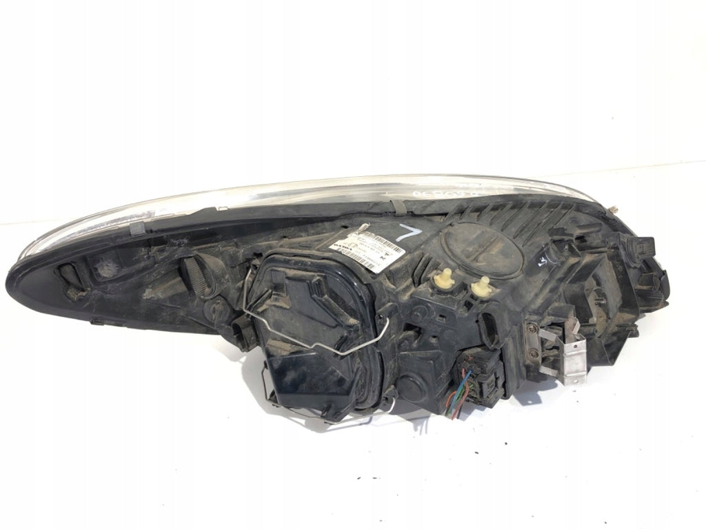 Frontscheinwerfer Volvo C30 31299814 Ein Stück (Rechts oder Links) Headlight SCH3578762993af