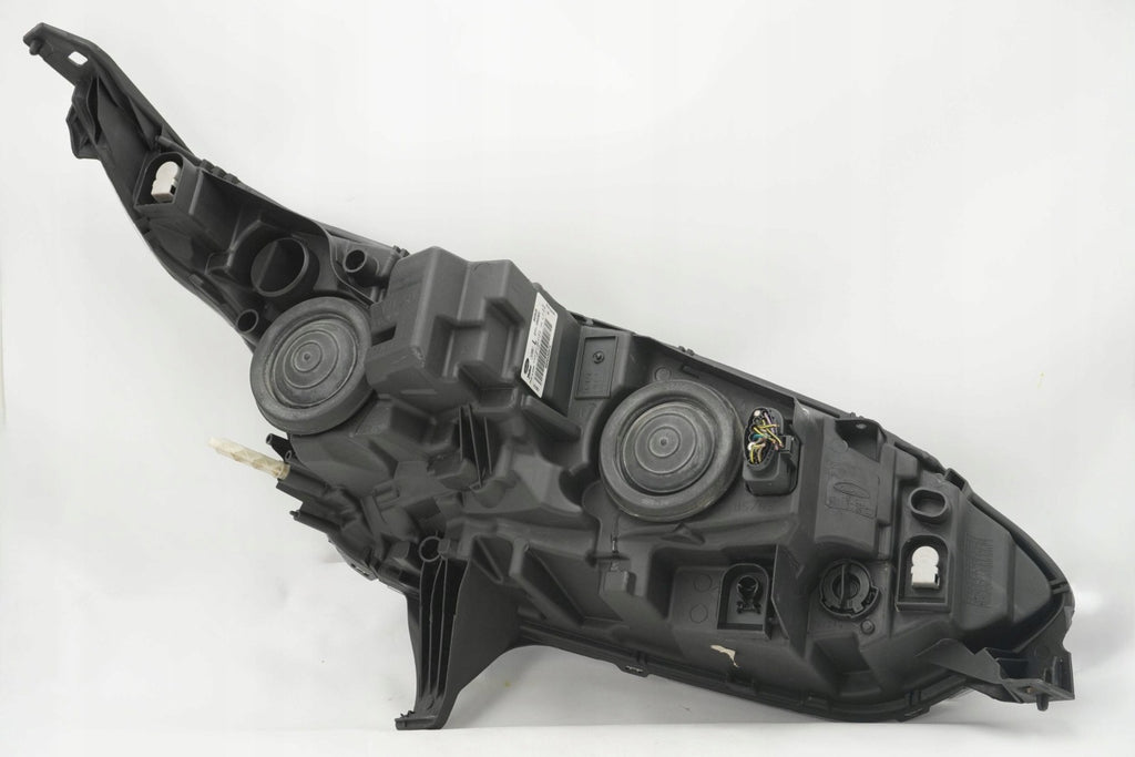 Frontscheinwerfer Ford Transit Connect DT11-13W030DC 90036436 Links Headlight SCH5899148334st