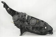 Laden Sie das Bild in den Galerie-Viewer, Frontscheinwerfer Ford Transit Connect DT11-13W030DC 90036436 Links Headlight SCH5899148334st