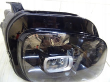 Laden Sie das Bild in den Galerie-Viewer, Frontscheinwerfer Citroën C3 Aircross 13468647 Rechts Scheinwerfer Headlight SCH1324822647ot
