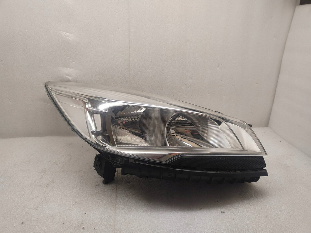 Frontscheinwerfer Ford Kuga II CV4413W029AE 90014884 900148841072 Rechts SCH8205031590jy