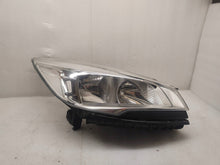 Load image into Gallery viewer, Frontscheinwerfer Ford Kuga II CV4413W029AE 90014884 900148841072 Rechts SCH8205031590jy
