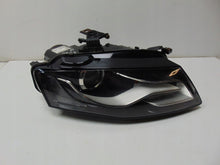 Laden Sie das Bild in den Galerie-Viewer, Frontscheinwerfer Audi A4 B8 8K0941004C Xenon Rechts Scheinwerfer Headlight SCH3563742928ow