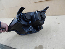 Load image into Gallery viewer, Frontscheinwerfer Opel Antara Rechts Scheinwerfer Headlight SCH1371568111au